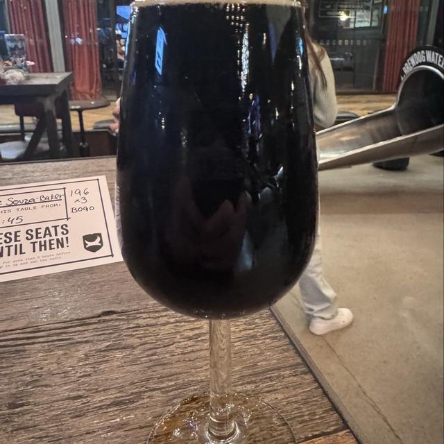 Recent check-in photo 1