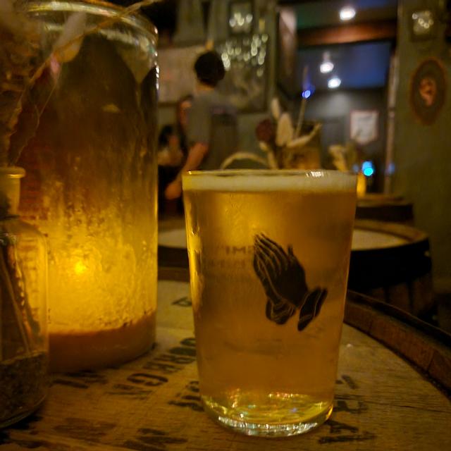 Recent check-in photo 4