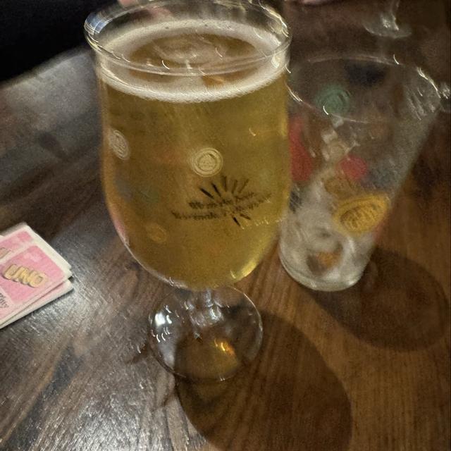 Recent check-in photo 4