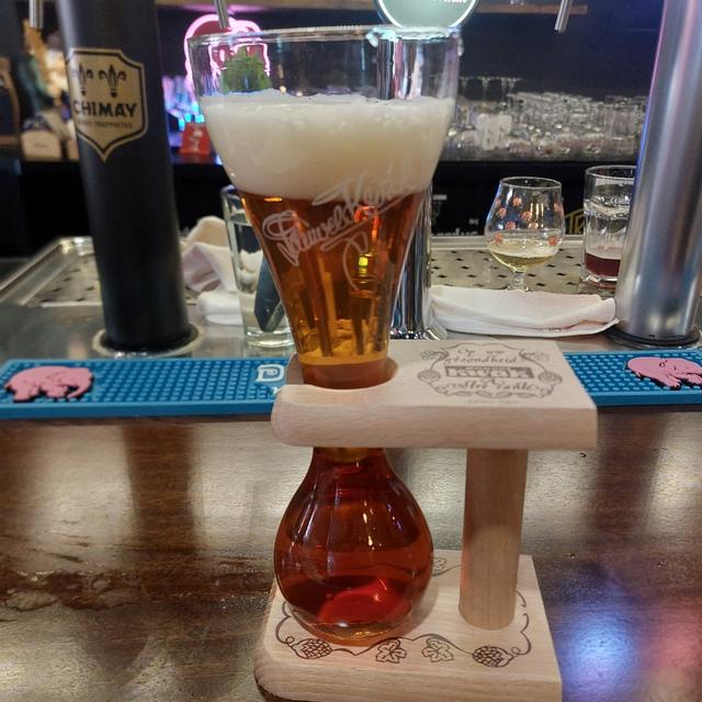 Recent check-in photo 2