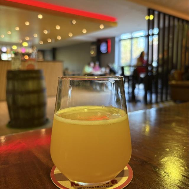 Recent check-in photo 2