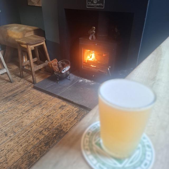 Recent check-in photo 2