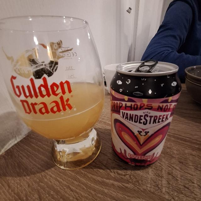 Recent check-in photo 3