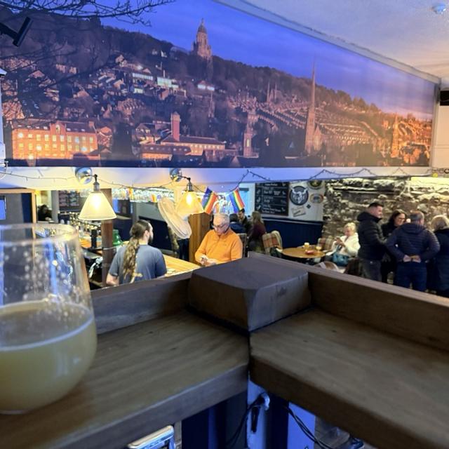 Recent check-in photo 3