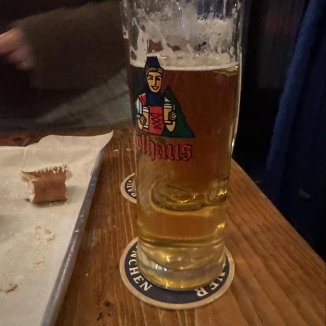 Recent check-in photo 1