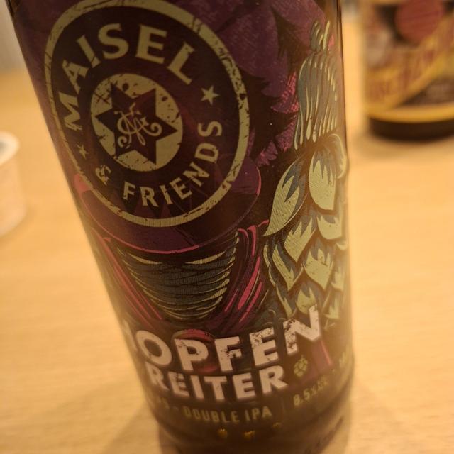 Recent check-in photo 2