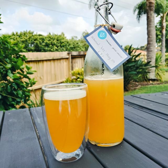 Recent check-in photo 4