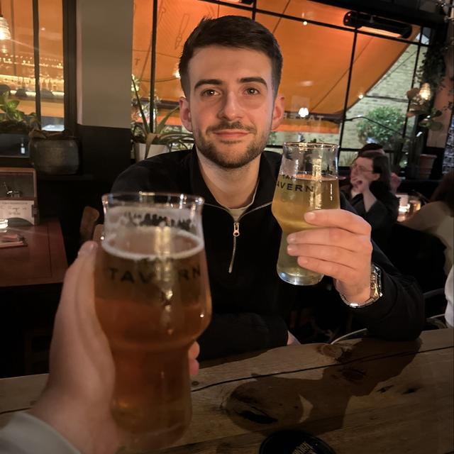 Recent check-in photo 2