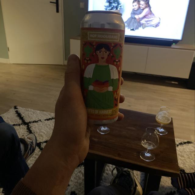 Recent check-in photo 2