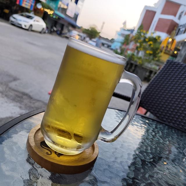 Recent check-in photo 3