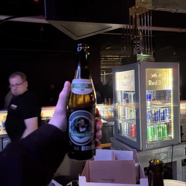 Recent check-in photo 3