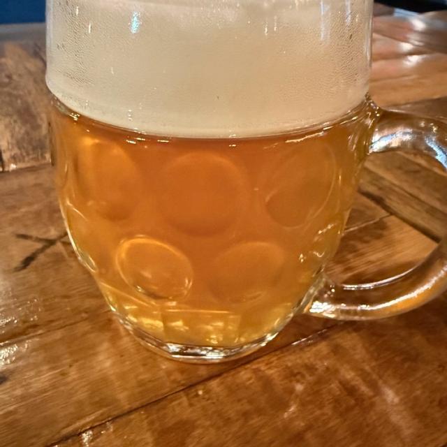 Recent check-in photo 5