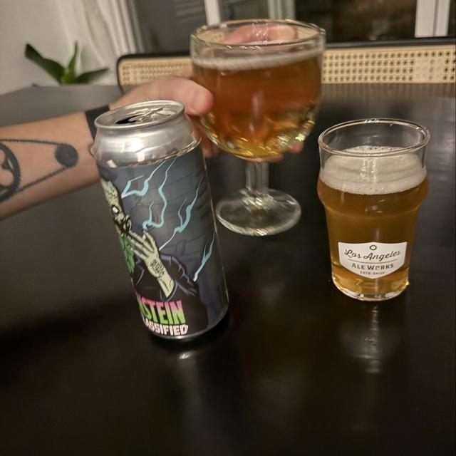 Recent check-in photo 4