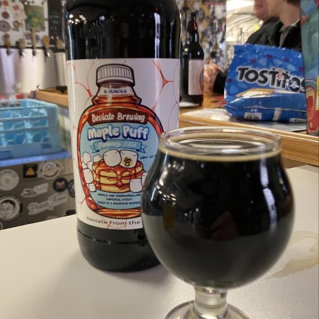 Recent check-in photo 4