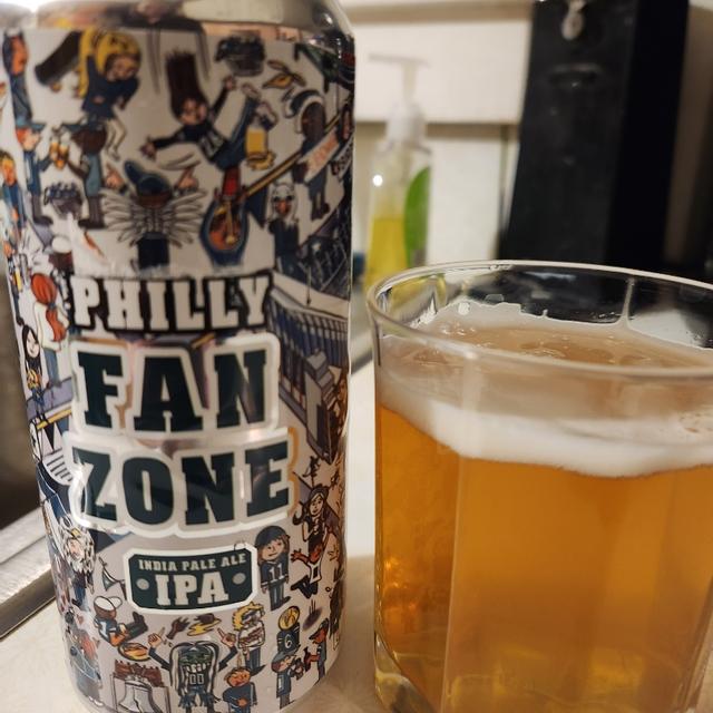 Recent check-in photo 4