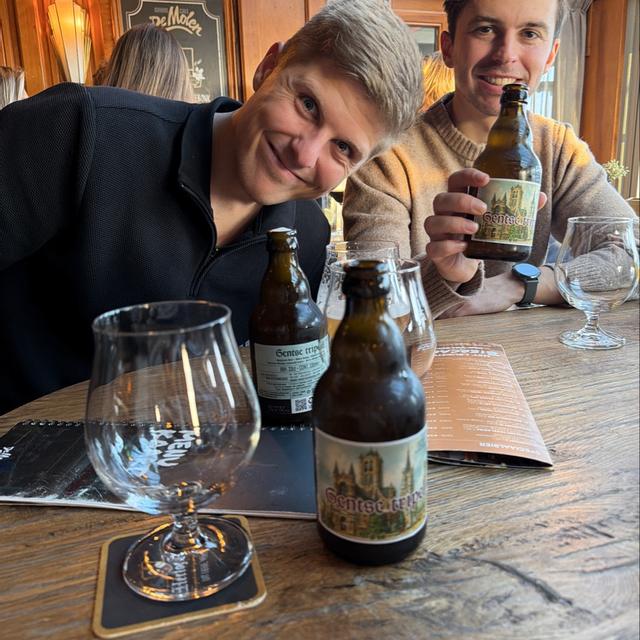 Recent check-in photo 6