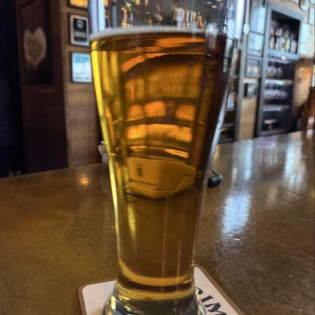 Recent check-in photo 2