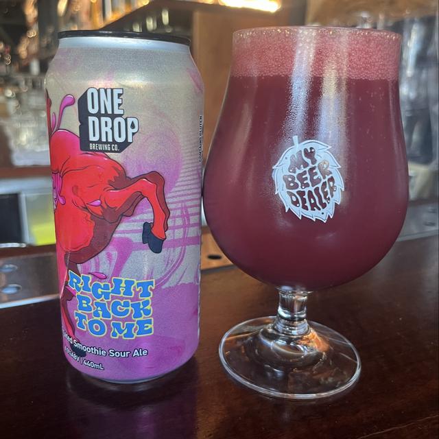 Recent check-in photo 3