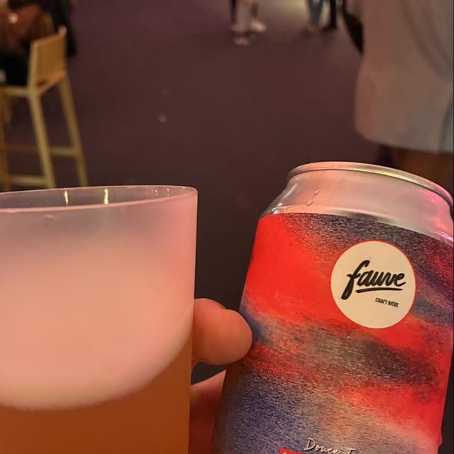 Recent check-in photo 3