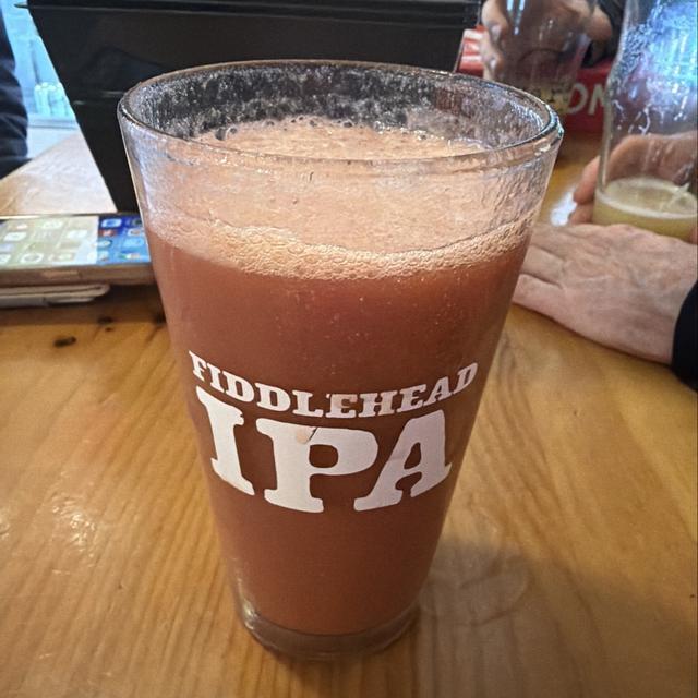 Recent check-in photo 1