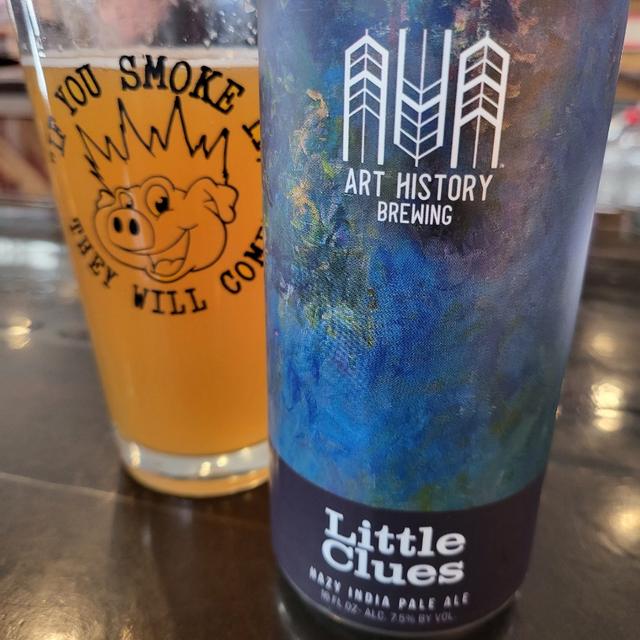 Recent check-in photo 3