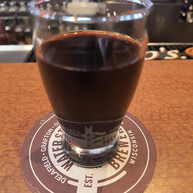 Recent check-in photo 5