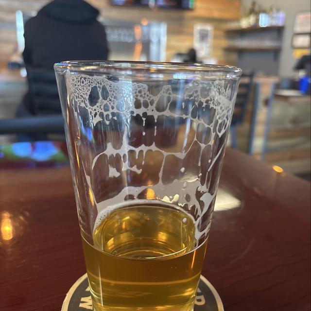 Recent check-in photo 6