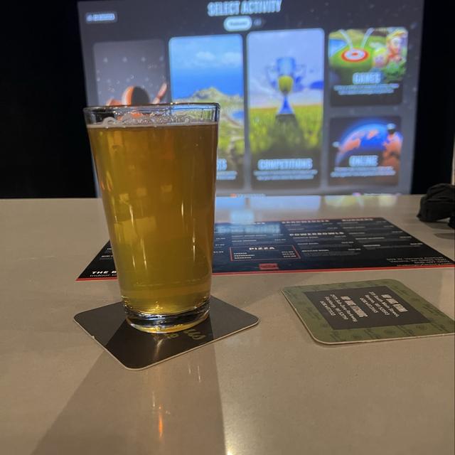 Recent check-in photo 4