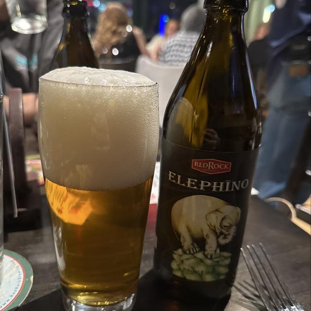 Recent check-in photo 3