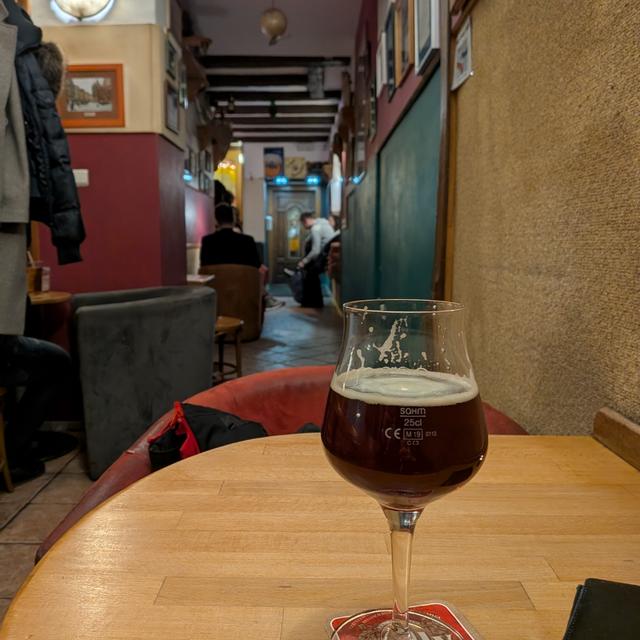 Recent check-in photo 4