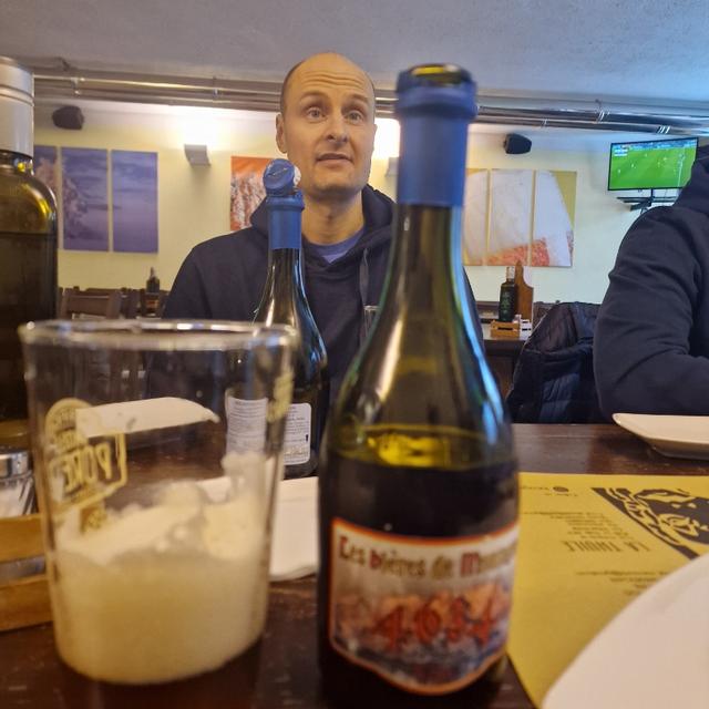 Recent check-in photo 4