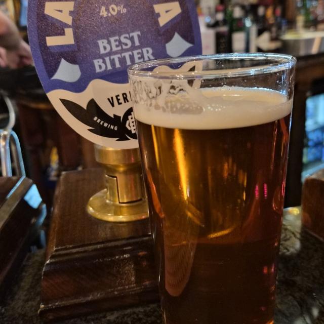 Recent check-in photo 1