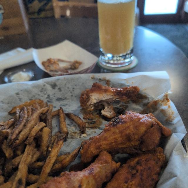 Recent check-in photo 6