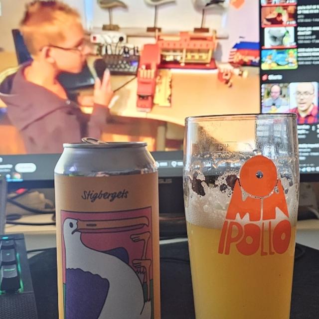 Recent check-in photo 4