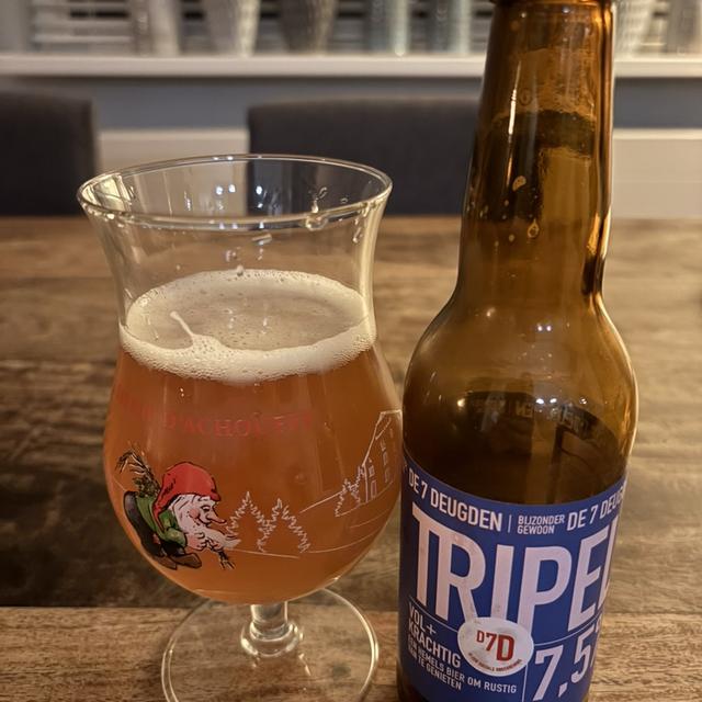 Recent check-in photo 1