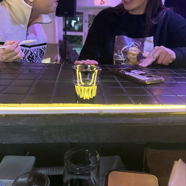 Recent check-in photo 1