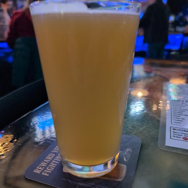 Recent check-in photo 1