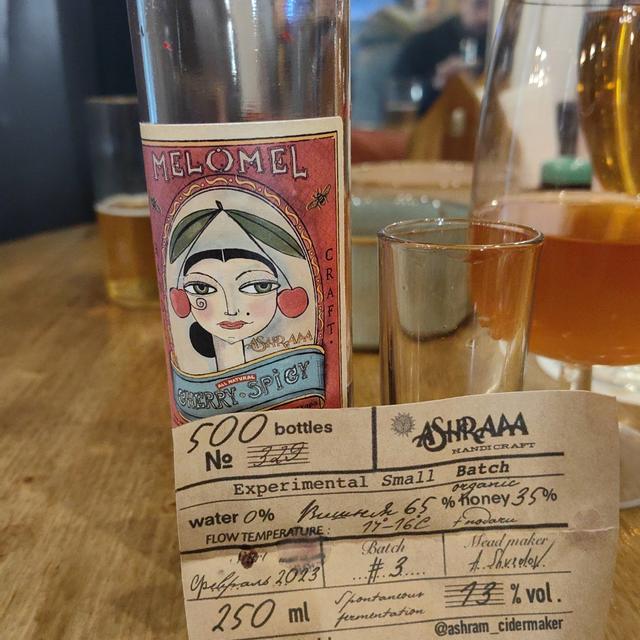 Recent check-in photo 2