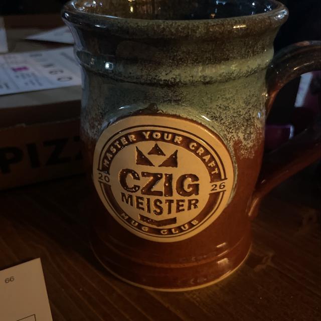 Recent check-in photo 3