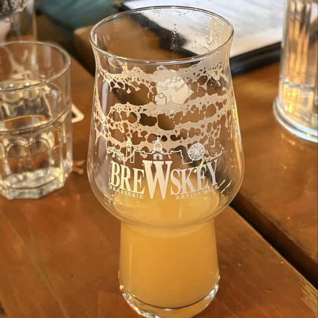 Recent check-in photo 6