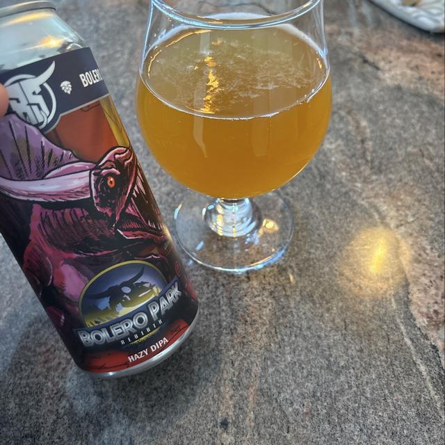 Recent check-in photo 1