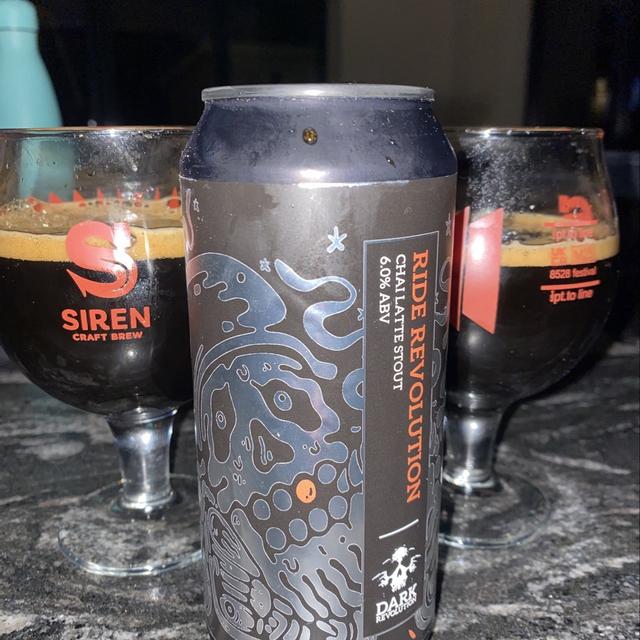 Recent check-in photo 1