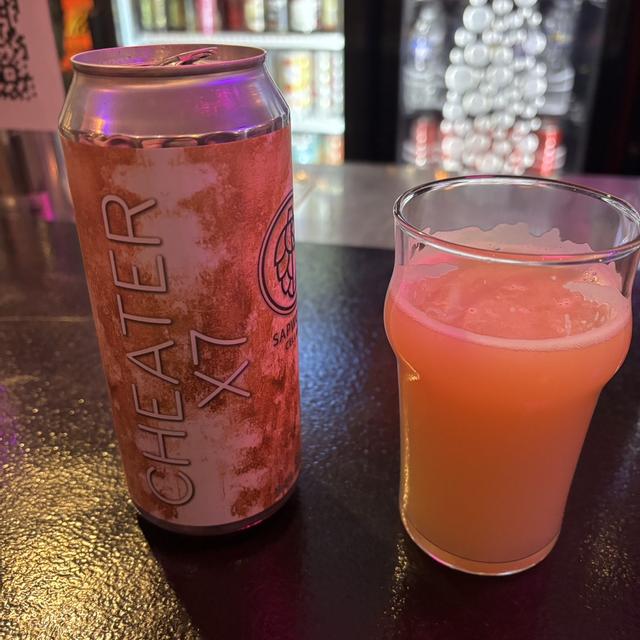 Recent check-in photo 5