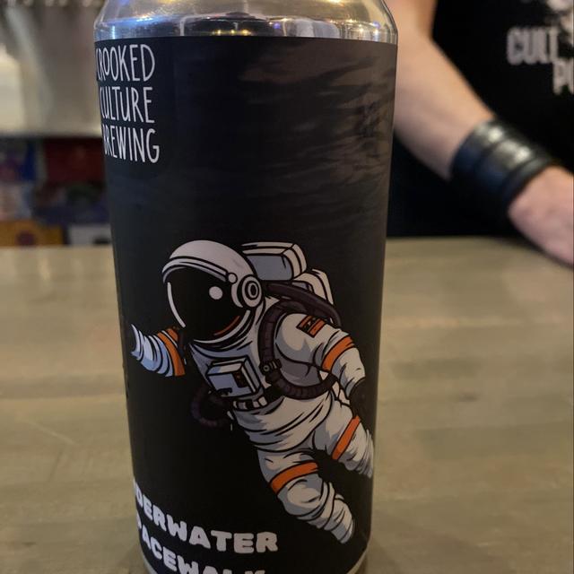 Recent check-in photo 1