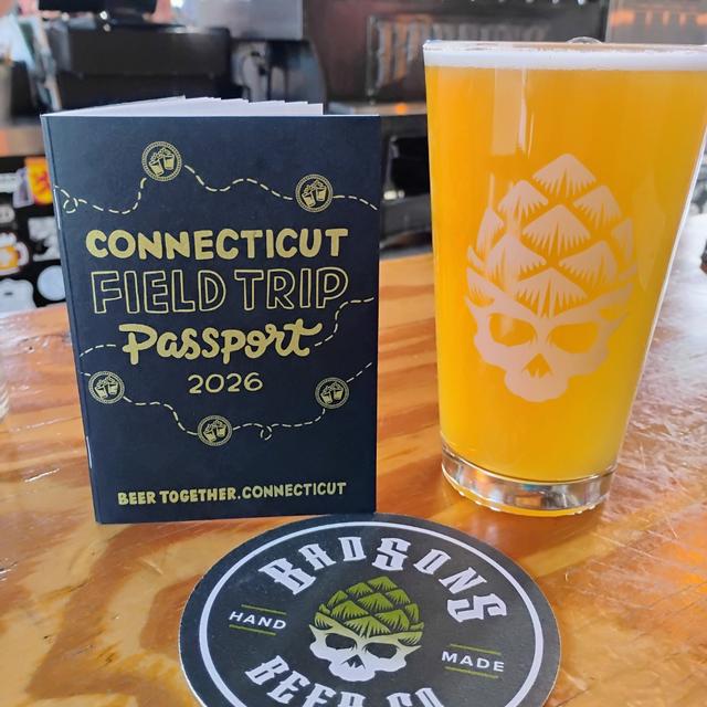 Recent check-in photo 6