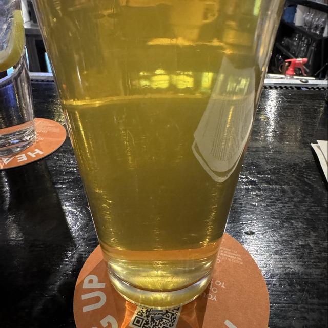 Recent check-in photo 2