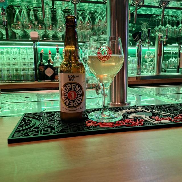 Recent check-in photo 4