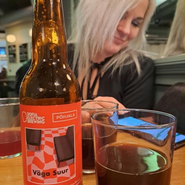 Recent check-in photo 5