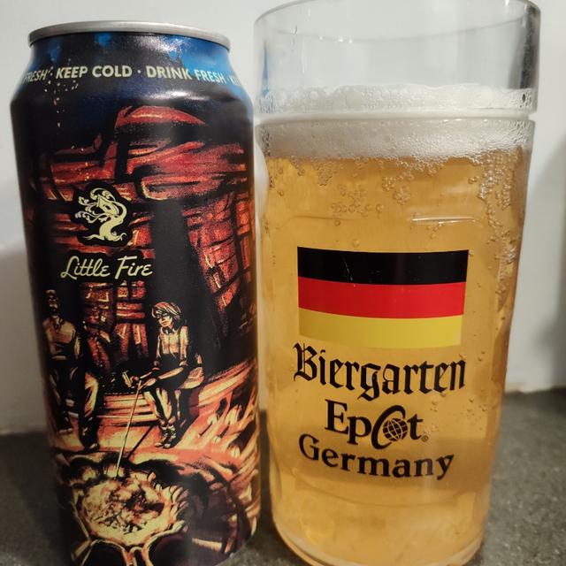 Recent check-in photo 4