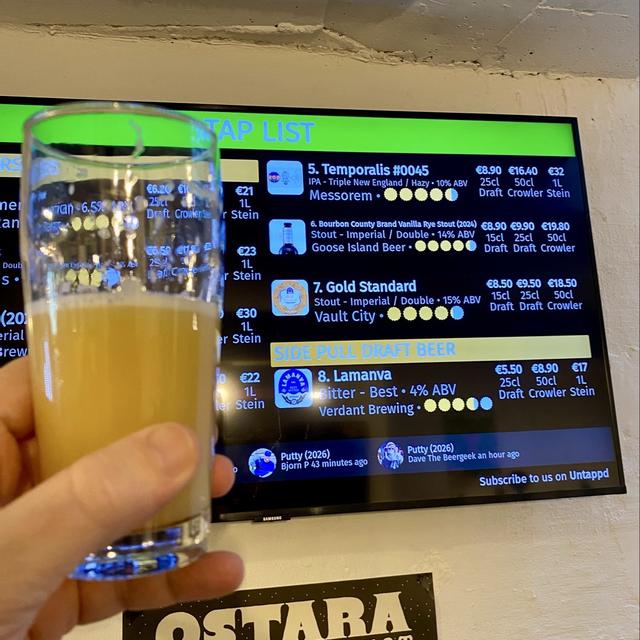 Recent check-in photo 2